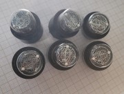 L-189 Lampy Nixie DOLAM LC-516 – pakiet 6 sztuk, używane.jpeg