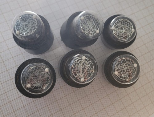 L-189 Lampy Nixie DOLAM LC-516 – pakiet 6 sztuk, używane.jpeg