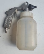 INN-172 Pneumatyczny pistolet do konserwacji podwozia.jpeg