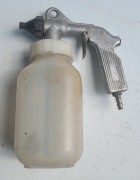 INN-172 Pneumatyczny pistolet do konserwacji podwozia2.jpeg