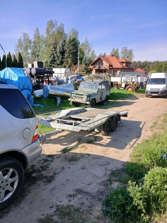 P-2 laweta8.jpeg
