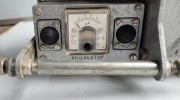 R-32 Wojskowa automatyczna skrzynka antenowa – radiostacja, militaria3.jpeg