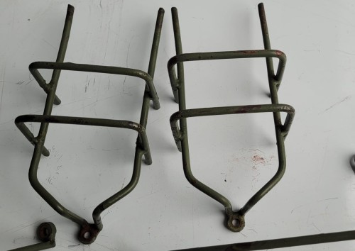 CZ-33 Metalowe osłony kierunkowskazów Star 266 – komplet 4 szt.2.jpeg