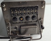 INN-179 Zasilacz do urządzeń lampowych radiotelefonu K1 2.jpeg