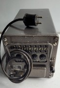 INN-179 Zasilacz do urządzeń lampowych radiotelefonu K1.jpeg