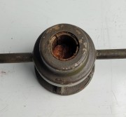 INN-181 Uchwyt zaciskowy symetryczny metalowy – uniwersalny2.jpeg