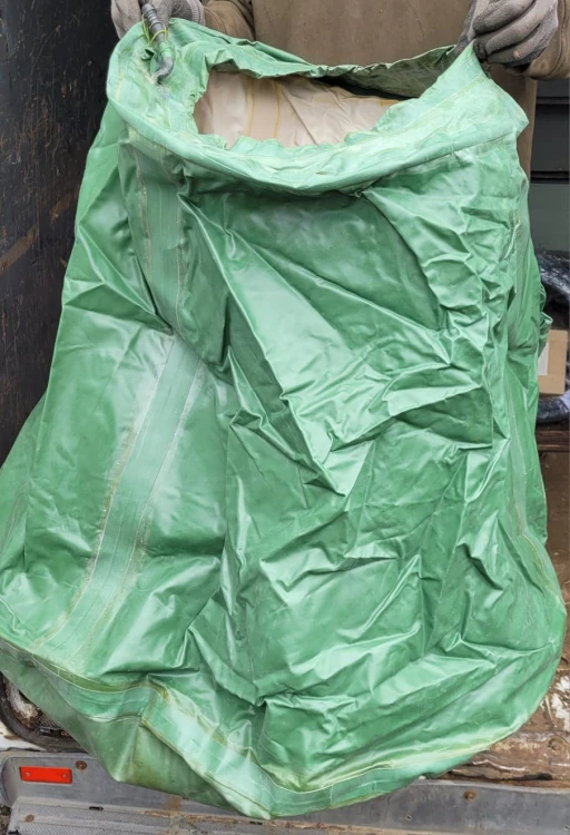 INN-182 Miękki zbiornik gumowy na wodę – wojskowy 2.jpeg