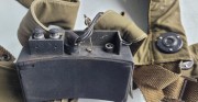 INN-183 Wojskowy odbiornik LSS-T – laserowy symulator strzelania3.jpeg
