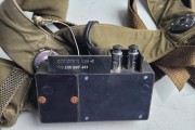 INN-183 Wojskowy odbiornik LSS-T – laserowy symulator strzelania4.jpeg