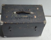 S-12 Skrzynia wojskowa drewniana 46 x 27 x 30.jpeg