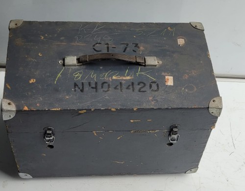 S-12 Skrzynia wojskowa drewniana 46 x 27 x 30.jpeg