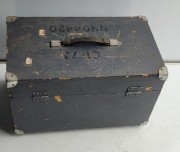 S-12 Skrzynia wojskowa drewniana 46 x 27 x 303.jpeg