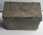 S-13Skrzynia wojskowa drewniana 37 x 20 x 30cm3.jpeg