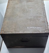 S-14 Skrzynia wojskowa drewniana 58 x 46 x 28cm2.jpeg