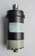 TL-44 Lotniczy selsyn Thomson-CSF 30V 400Hz – komponent awioniki.jpeg