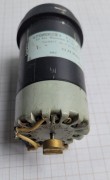 TL-44 Lotniczy selsyn Thomson-CSF 30V 400Hz – komponent awioniki2.jpeg