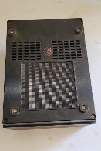 INN-186 Laboratoryjny miernik analogowy MERA LM-3 – klasa 0.5 2.jpeg