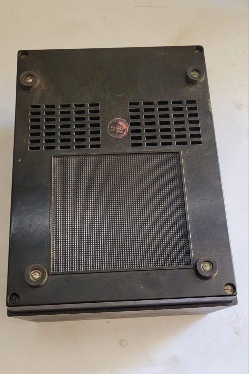 INN-186 Laboratoryjny miernik analogowy MERA LM-3 – klasa 0.5 2.jpeg