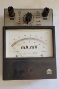 INN-186 Laboratoryjny miernik analogowy MERA LM-3 – klasa 0.5.jpeg