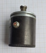 CZ-34 Enkoder przemysłowy – przetwornik obrotowo impulsowy3.jpeg