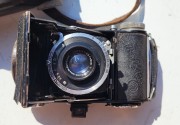 INN-187 Balda Jubilette 1938 – Carl Zeiss Tessar + etui 2.jpeg