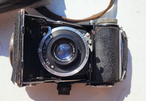 INN-187 Balda Jubilette 1938 – Carl Zeiss Tessar + etui 2.jpeg