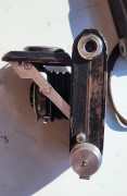 INN-187 Balda Jubilette 1938 – Carl Zeiss Tessar + etui 3.jpeg
