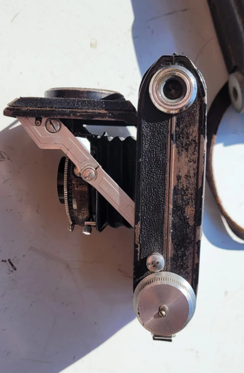 INN-187 Balda Jubilette 1938 – Carl Zeiss Tessar + etui 3.jpeg