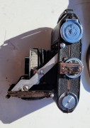 INN-187 Balda Jubilette 1938 – Carl Zeiss Tessar + etui 4.jpeg