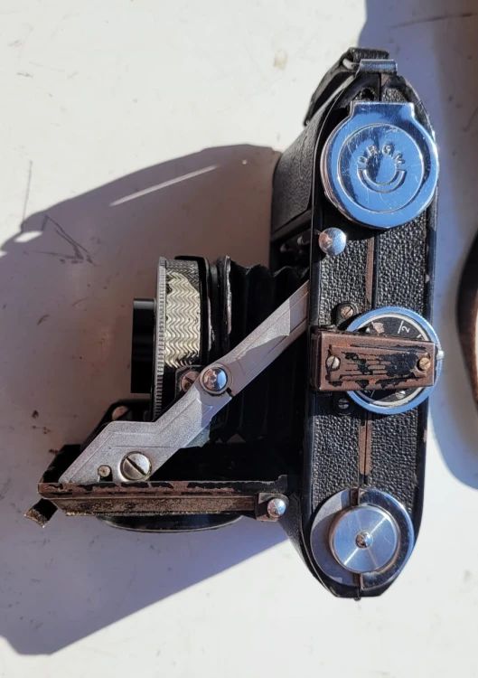 INN-187 Balda Jubilette 1938 – Carl Zeiss Tessar + etui 4.jpeg