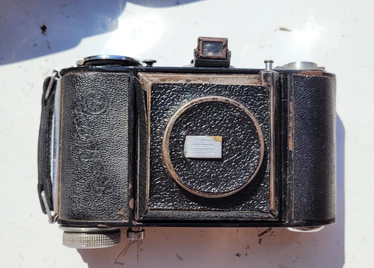 INN-187 Balda Jubilette 1938 – Carl Zeiss Tessar + etui 5.jpeg