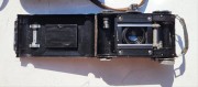 INN-187 Balda Jubilette 1938 – Carl Zeiss Tessar + etui 6.jpeg