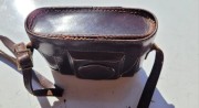 INN-187 Balda Jubilette 1938 – Carl Zeiss Tessar + etui 7.jpeg