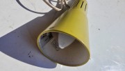 INN-188 Lampka biurkowa IKEA KVART zielona – zacisk, vintage2.jpeg