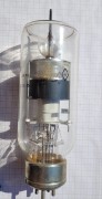 L-191 Lampa elektronowa TGI2-260.12 – kolekcjonerska.jpeg