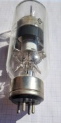 L-191 Lampa elektronowa TGI2-260.12 – kolekcjonerska2.jpeg