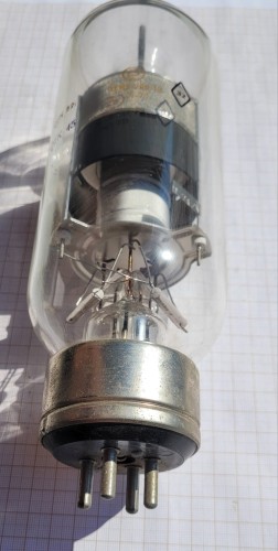L-191 Lampa elektronowa TGI2-260.12 – kolekcjonerska2.jpeg