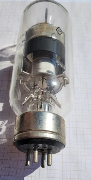 L-191 Lampa elektronowa TGI2-260.12 – kolekcjonerska2.jpeg