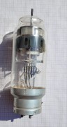 L-192 Lampa elektronowa TGI2-400.16 – używana, stan nieznany.jpeg