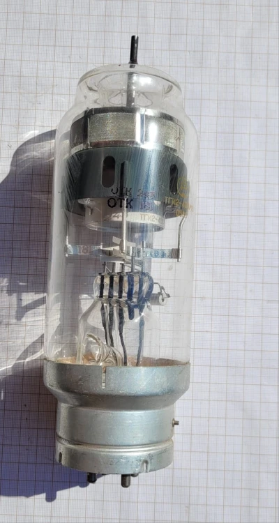 L-192 Lampa elektronowa TGI2-400.16 – używana, stan nieznany.jpeg
