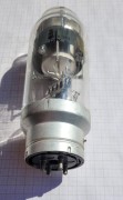 L-192 Lampa elektronowa TGI2-400.16 – używana, stan nieznany2.jpeg