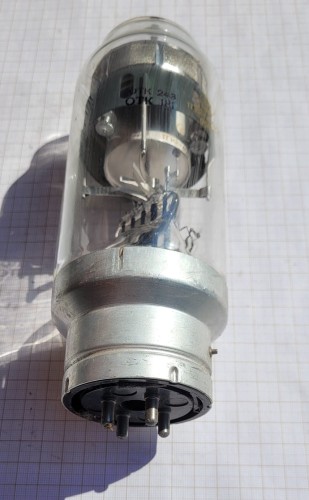 L-192 Lampa elektronowa TGI2-400.16 – używana, stan nieznany2.jpeg