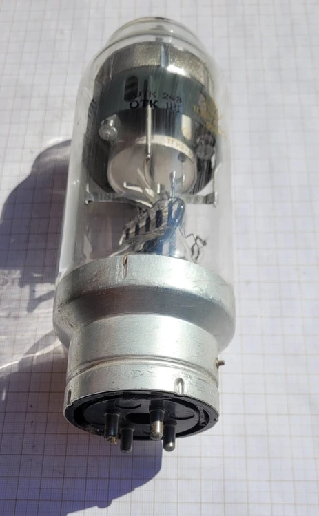 L-192 Lampa elektronowa TGI2-400.16 – używana, stan nieznany2.jpeg