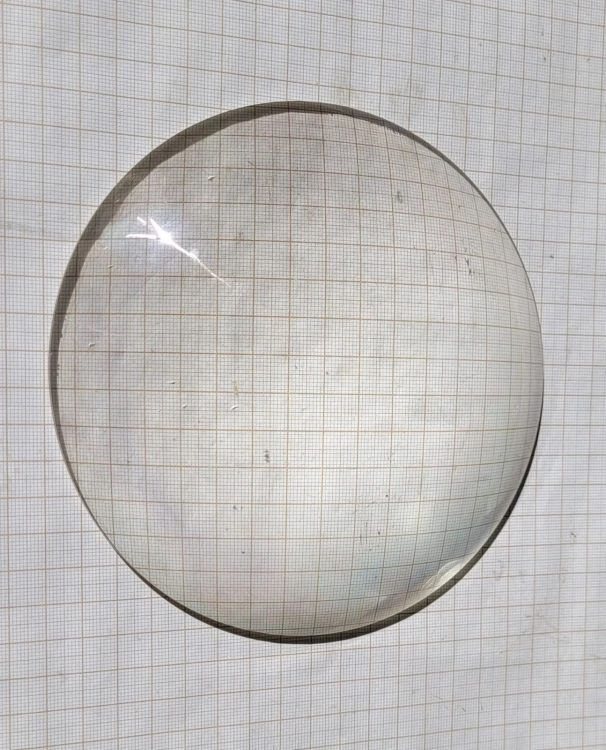 INN-193 Duża soczewka szklana Ø16 cm – wypukła.jpeg