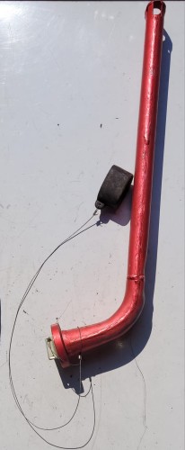 TL-45 Lotniczy wlew paliwa – element techniczny.jpeg