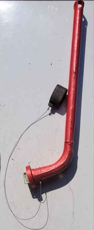 TL-45 Lotniczy wlew paliwa – element techniczny.jpeg
