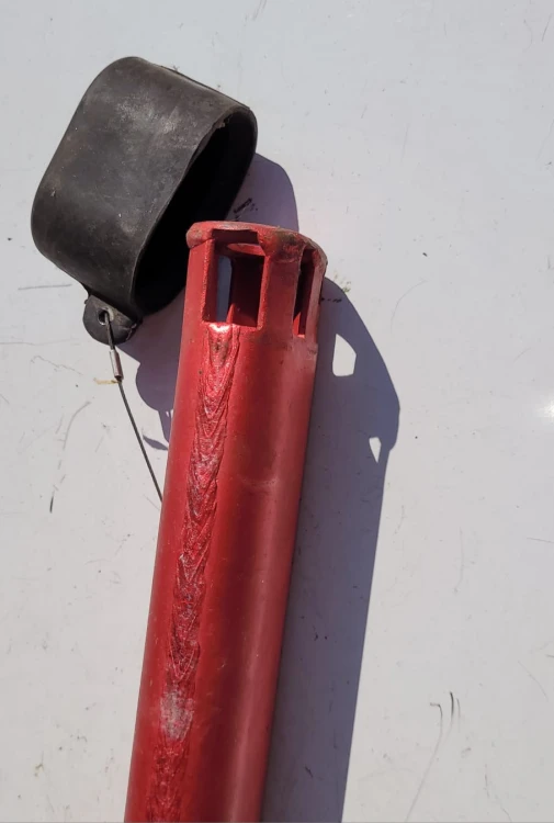 TL-45 Lotniczy wlew paliwa – element techniczny3.jpeg