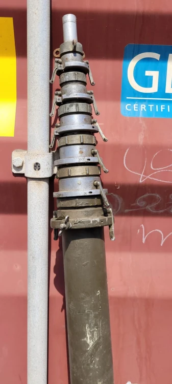 M-8 Maszt teleskopowy 10,6 m 3.jpeg