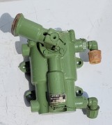 TL-47 Ręczna pompa hydrauliczna NR01UA (НР01ЮА) – lotnicza .jpeg