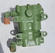 TL-47 Ręczna pompa hydrauliczna NR01UA (НР01ЮА) – lotnicza 3.jpeg